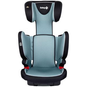 Safety-1st-Selle-Road-Fix-groupe-2-3-Gris_2