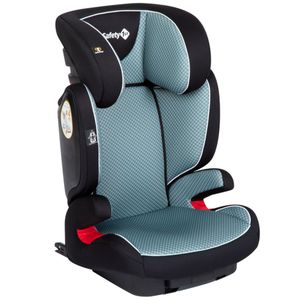 Safety-1st-Selle-Road-Fix-groupe-2-3-Gris_3