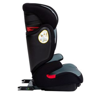 Safety-1st-Selle-Road-Fix-groupe-2-3-Gris_5