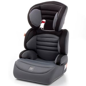 Zarauz-Deluxe-G2-3-Cinza
