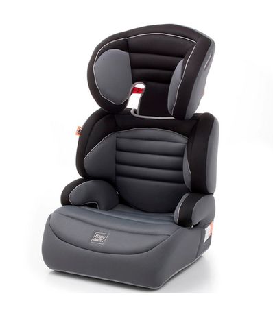 Zarauz-Deluxe-G2-3-Cinza