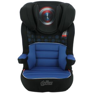 R-Way-Grupo-2-3-Capitao-America