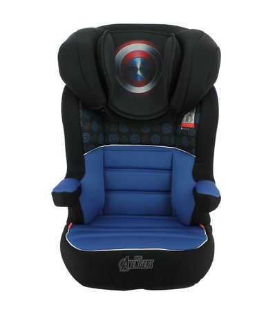 R-Way-Grupo-2-3-Capitao-America
