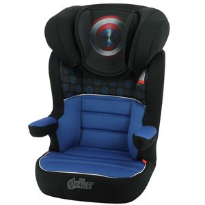 R-Way-Grupo-2-3-Capitao-America_1