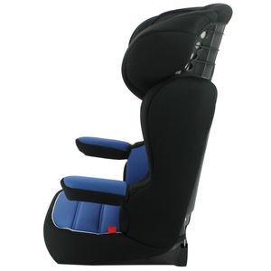 R-Way-Grupo-2-3-Capitao-America_2