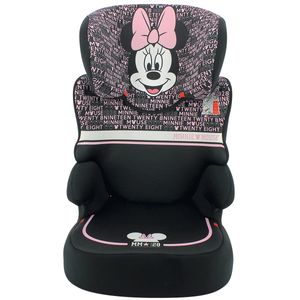 Grupo-de-correcao-de-partida-2-3-Minnie