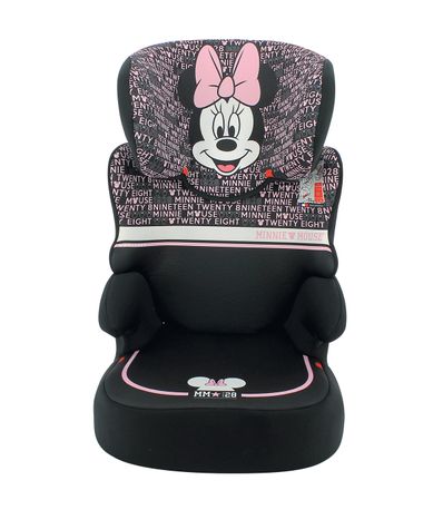 Grupo-de-correcao-de-partida-2-3-Minnie