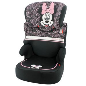 Grupo-de-correcao-de-partida-2-3-Minnie_1