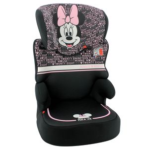 Starter-Fix-Groupe-2-3-Minnie_2