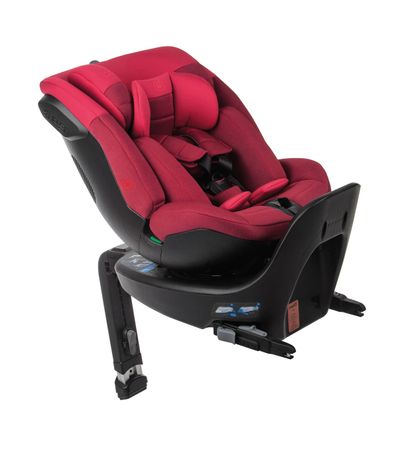 Zeus-I-Size-de-40-a-125-cm-Road