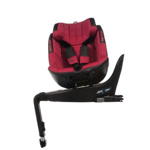 Zeus-I-Size-de-40-a-125-cm-Road_5