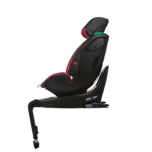 Zeus-I-Size-de-40-a-125-cm-Road_8