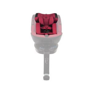 Zeus-I-Size-de-40-a-125-cm-Road_9