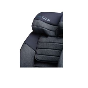 Zeus-I-Size-de-40-a-125-cm-Road_13