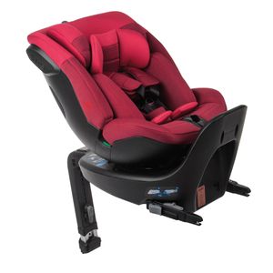 Zeus-I-Size-de-40-a-125-cm-Route