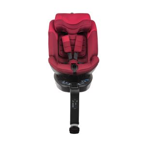 Zeus-I-Size-de-40-a-125-cm-Route_1