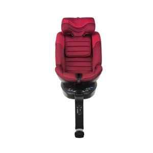 Zeus-I-Size-de-40-a-125-cm-Route_2