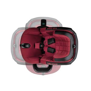 Zeus-I-Size-de-40-a-125-cm-Route_3