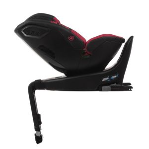 Zeus-I-Size-de-40-a-125-cm-Route_4