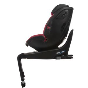 Zeus-I-Size-de-40-a-125-cm-Route_7