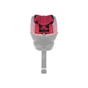 Zeus-I-Size-de-40-a-125-cm-Route_10
