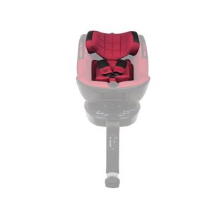 Zeus-I-Size-de-40-a-125-cm-Route_11