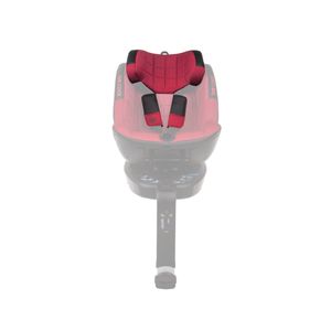Zeus-I-Size-de-40-a-125-cm-Route_12