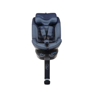 Zeus-I-Size-de-40-a-125-cm-no-exterior