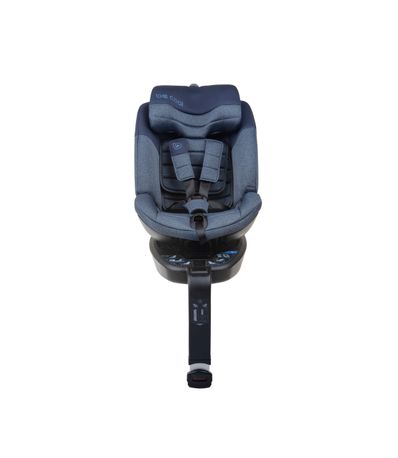 Zeus-I-Size-de-40-a-125-cm-no-exterior