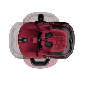 Zeus-I-Size-de-40-a-125-cm-no-exterior_2