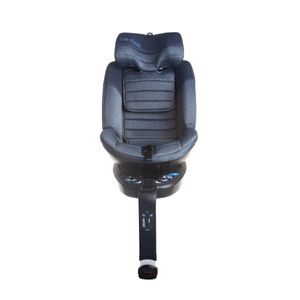 Zeus-I-Size-de-40-a-125-cm-Oversea_1