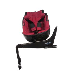 Zeus-I-Size-de-40-a-125-cm-Oversea_4