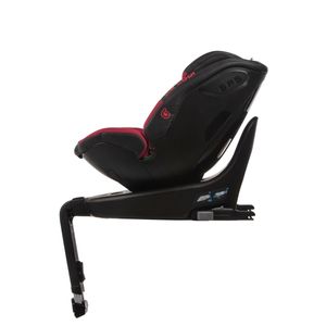 Zeus-I-Size-de-40-a-125-cm-Oversea_5