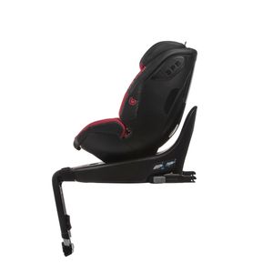 Zeus-I-Size-de-40-a-125-cm-Oversea_6