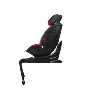 Zeus-I-Size-de-40-a-125-cm-Oversea_7
