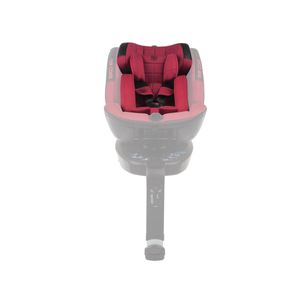 Zeus-I-Size-de-40-a-125-cm-Oversea_8