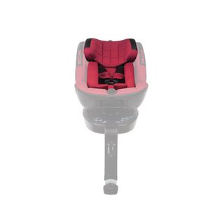 Zeus-I-Size-de-40-a-125-cm-Oversea_9