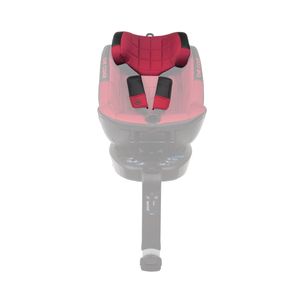 Zeus-I-Size-de-40-a-125-cm-Oversea_11