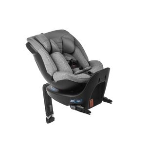 Zeus-ISize-40-125CM-marbre