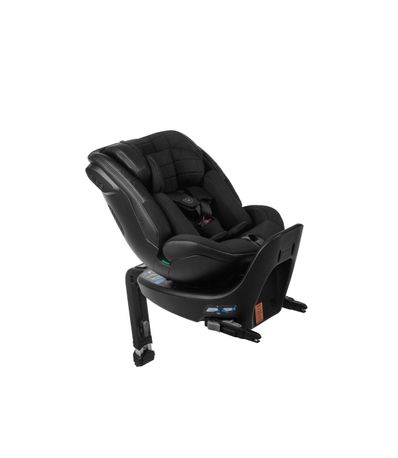 Zeus-Plus-ISize-40-125CM-Sideral