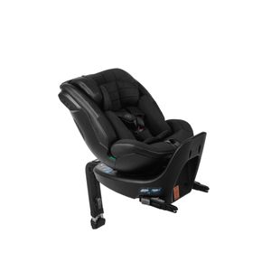 Zeus-Plus-ISize-40-125CM-sideral