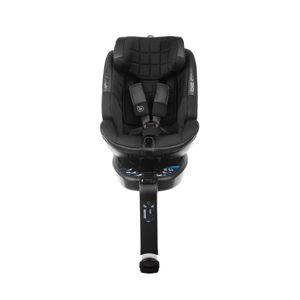 Zeus-Plus-ISize-40-125CM-sideral_1