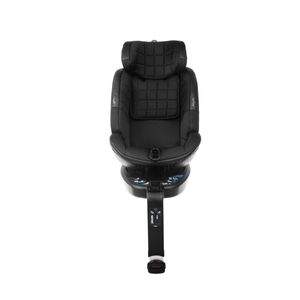 Zeus-Plus-ISize-40-125CM-sideral_2