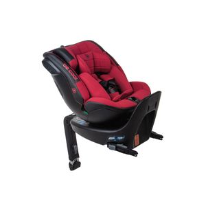 Zeus-Plus-ISize-40-125CM-Taurina