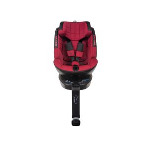 Zeus-Plus-ISize-40-125CM-Taurina_1