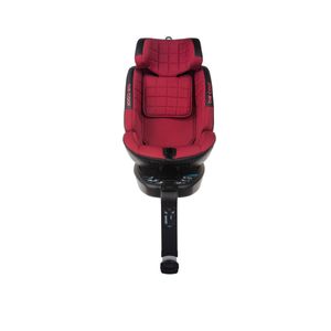 Zeus-Plus-ISize-40-125CM-Taurina_2