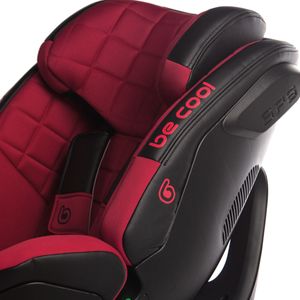 Zeus-Plus-ISize-40-125CM-Taurina_3