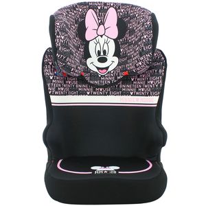 Befix-Grupo-2-3-Minnie