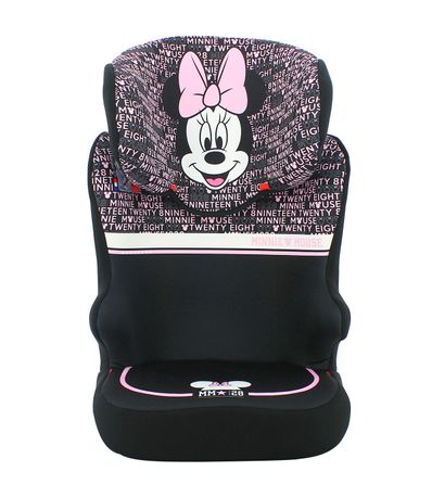 Befix-Grupo-2-3-Minnie
