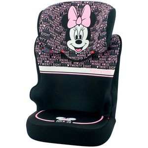 Befix-Grupo-2-3-Minnie_1
